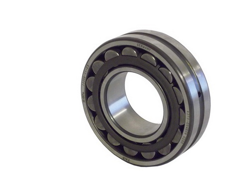 What Are Roller Bearings?